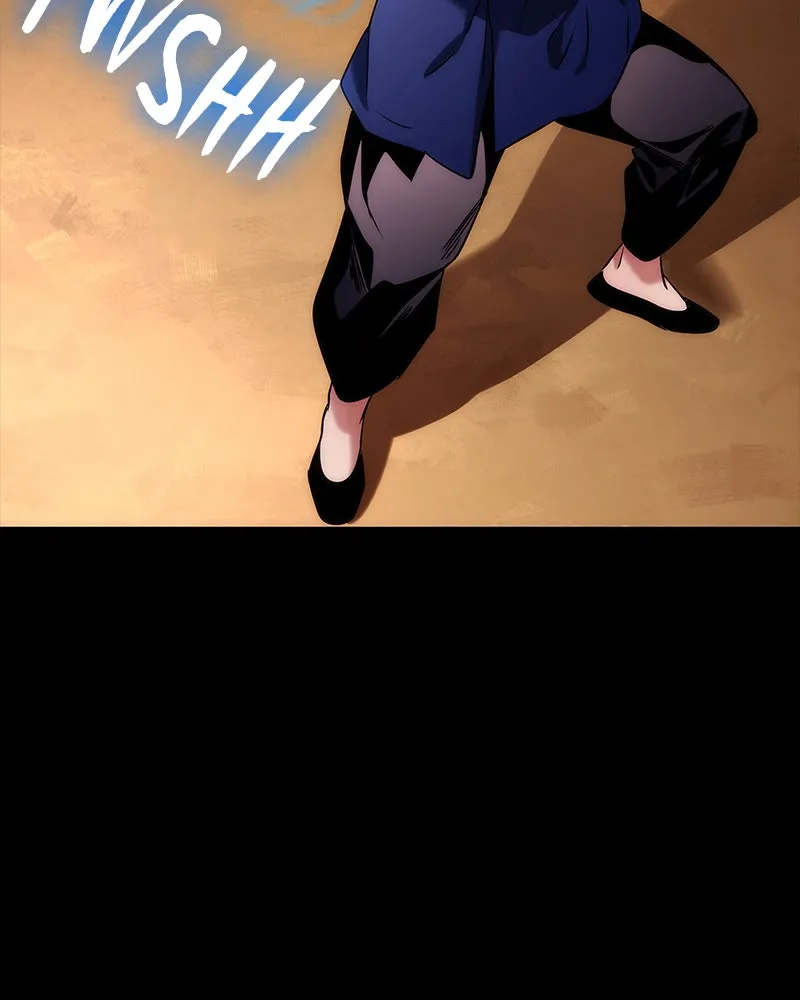 Night of the Goblin Chapter 65 page 137 - 