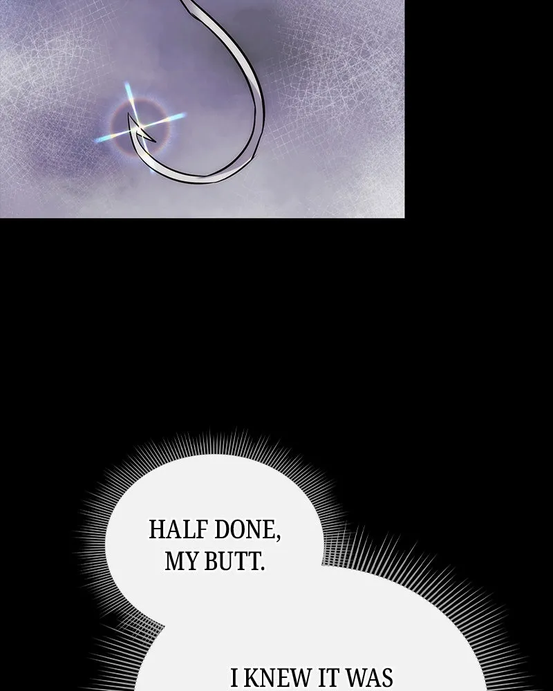 Night of the Goblin Chapter 65 page 141 - 