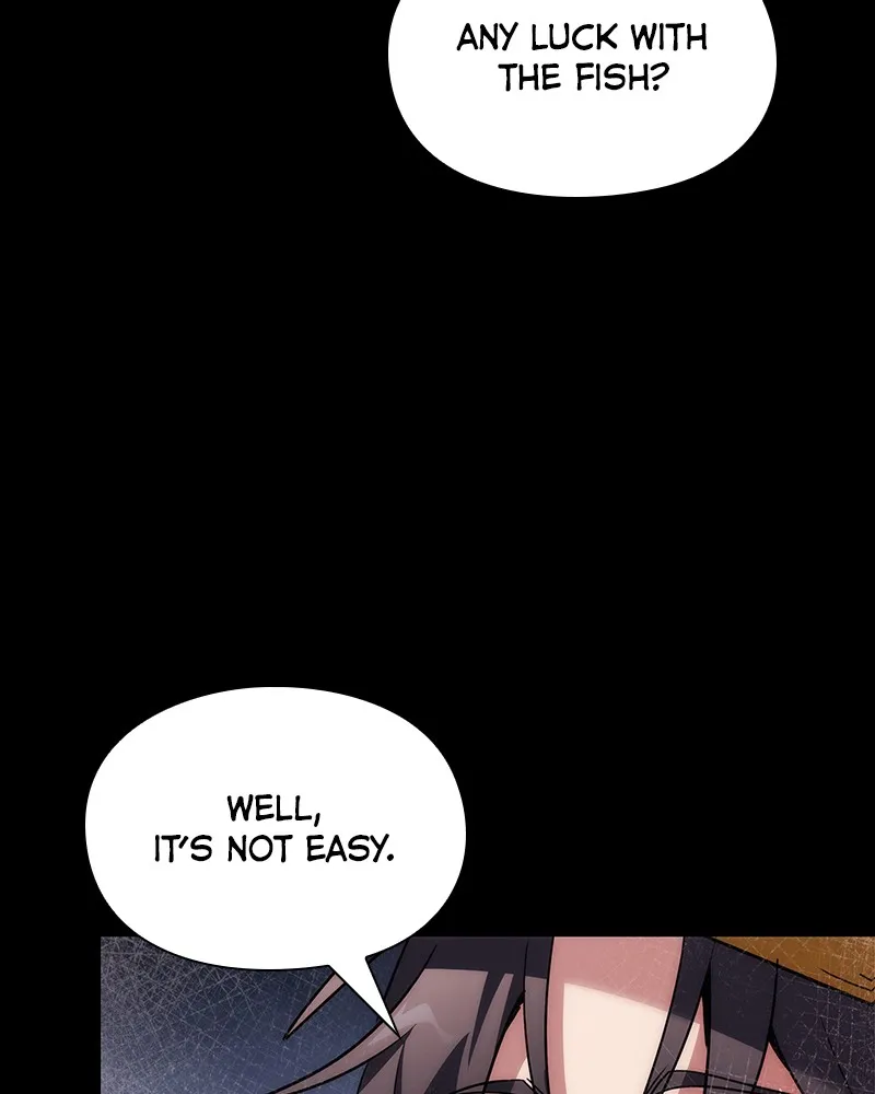 Night of the Goblin Chapter 65 page 150 - 