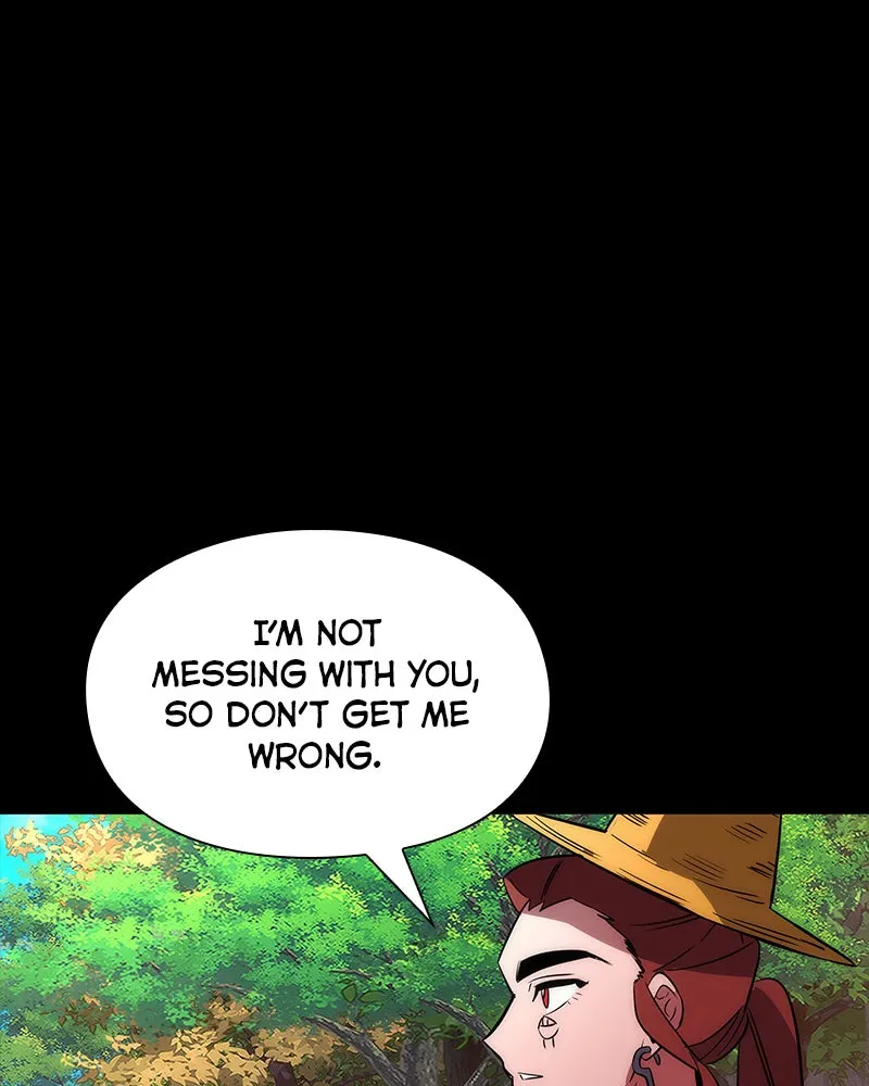 Night of the Goblin Chapter 65 page 16 - 