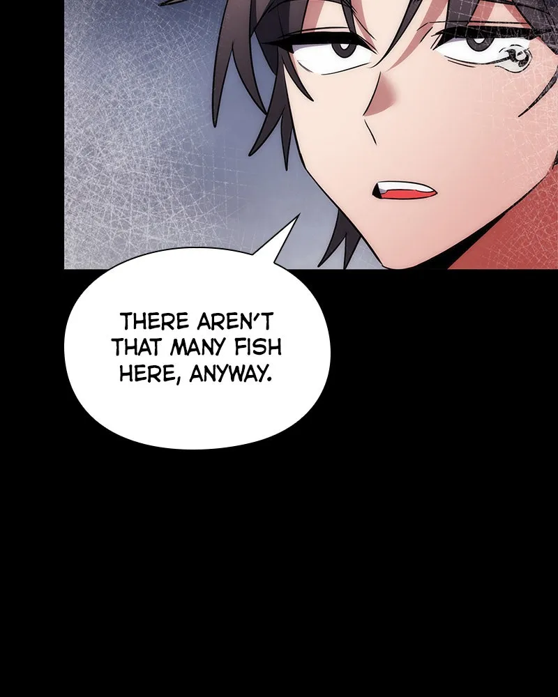 Night of the Goblin Chapter 65 page 151 - 