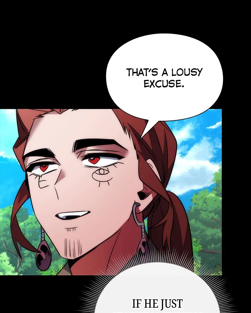 Night of the Goblin Chapter 65 page 152 - 