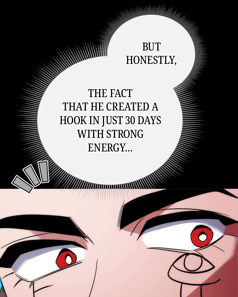 Night of the Goblin Chapter 65 page 154 - 