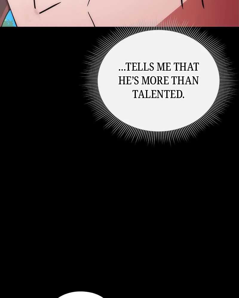 Night of the Goblin Chapter 65 page 155 - 