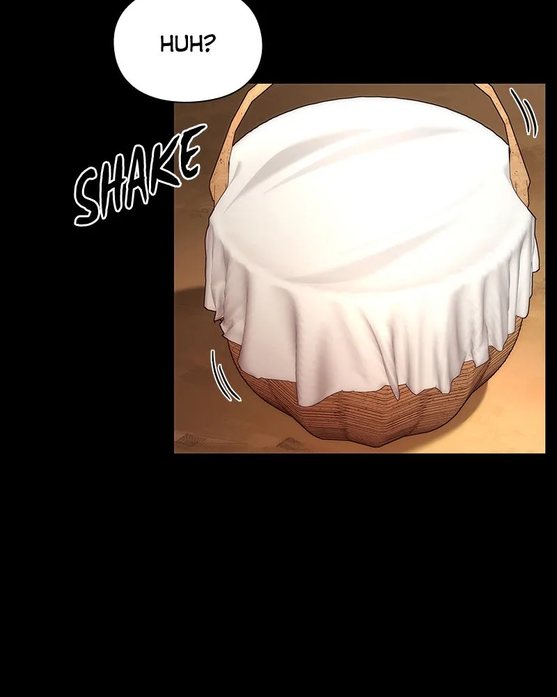 Night of the Goblin Chapter 65 page 156 - 