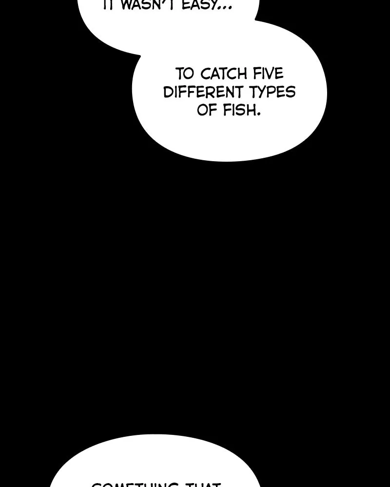 Night of the Goblin Chapter 65 page 160 - 