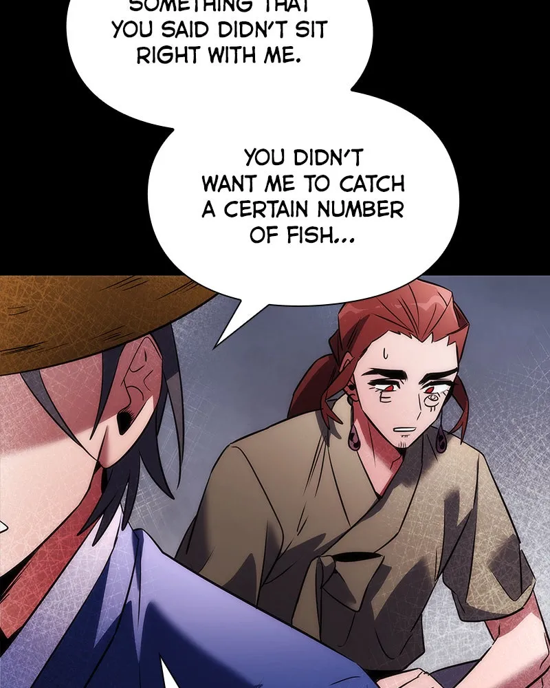 Night of the Goblin Chapter 65 page 161 - 