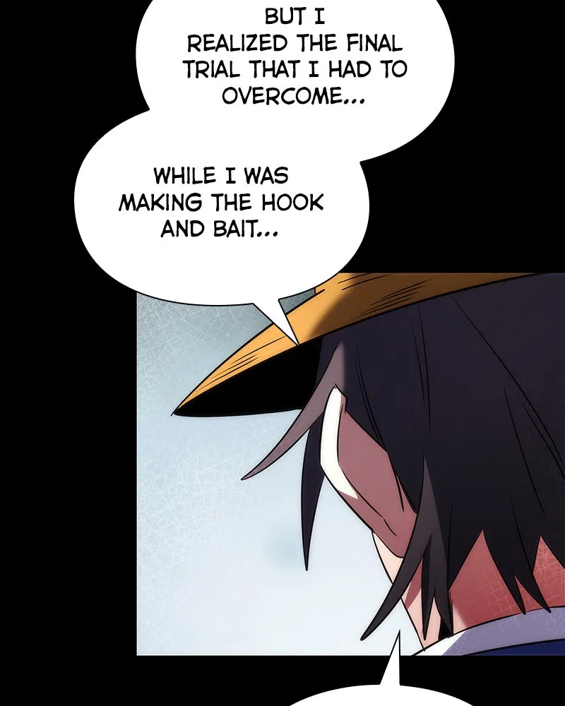 Night of the Goblin Chapter 65 page 163 - 
