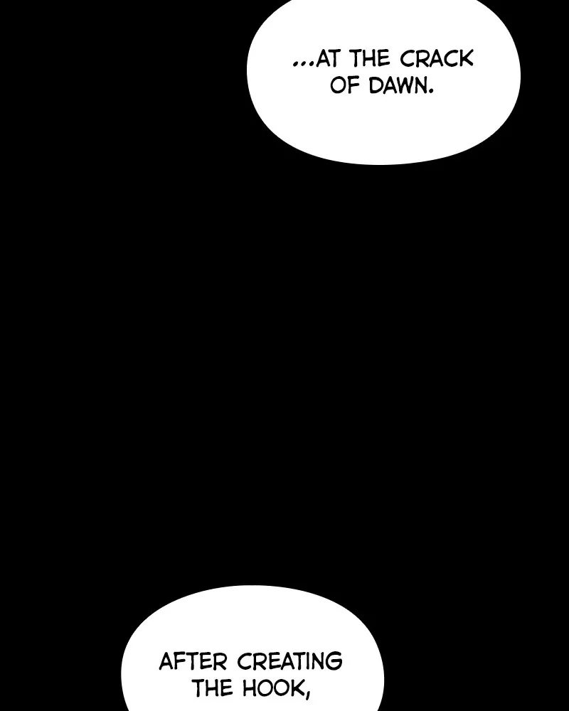 Night of the Goblin Chapter 65 page 164 - 