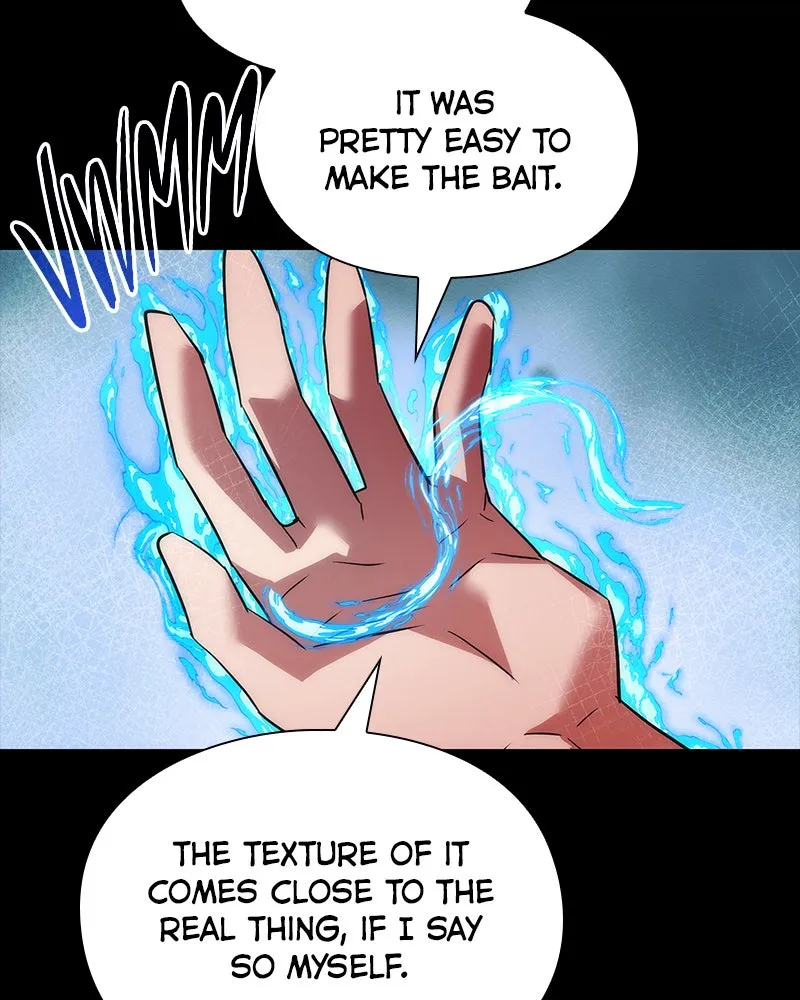 Night of the Goblin Chapter 65 page 165 - 