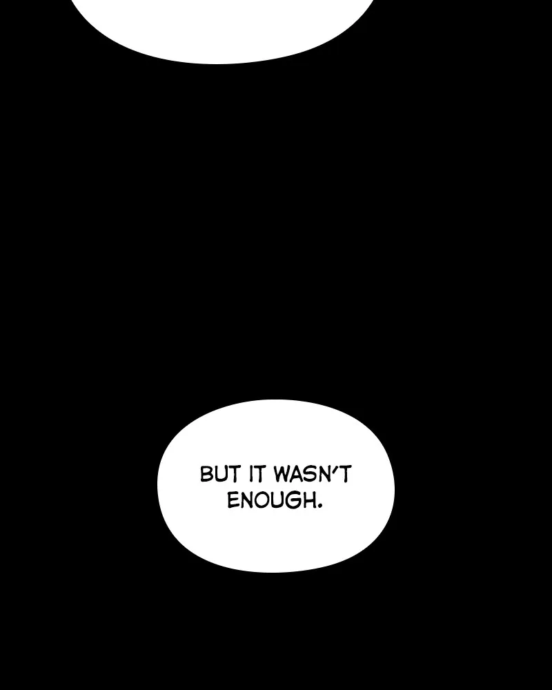 Night of the Goblin Chapter 65 page 166 - 
