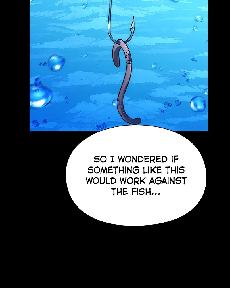 Night of the Goblin Chapter 65 page 168 - 