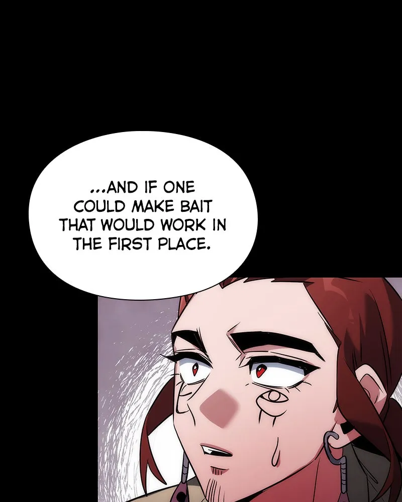 Night of the Goblin Chapter 65 page 170 - 