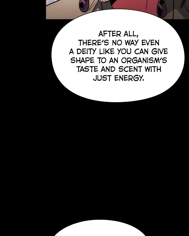 Night of the Goblin Chapter 65 page 171 - 