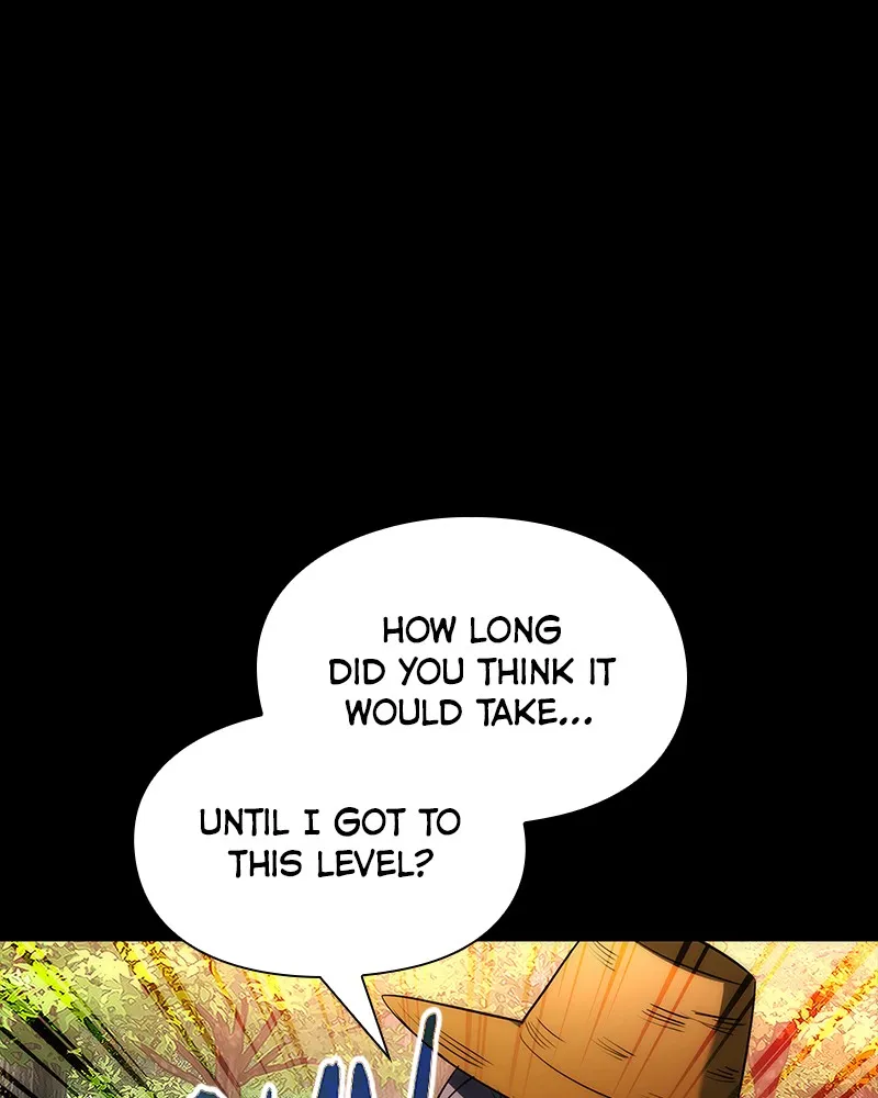 Night of the Goblin Chapter 65 page 174 - 