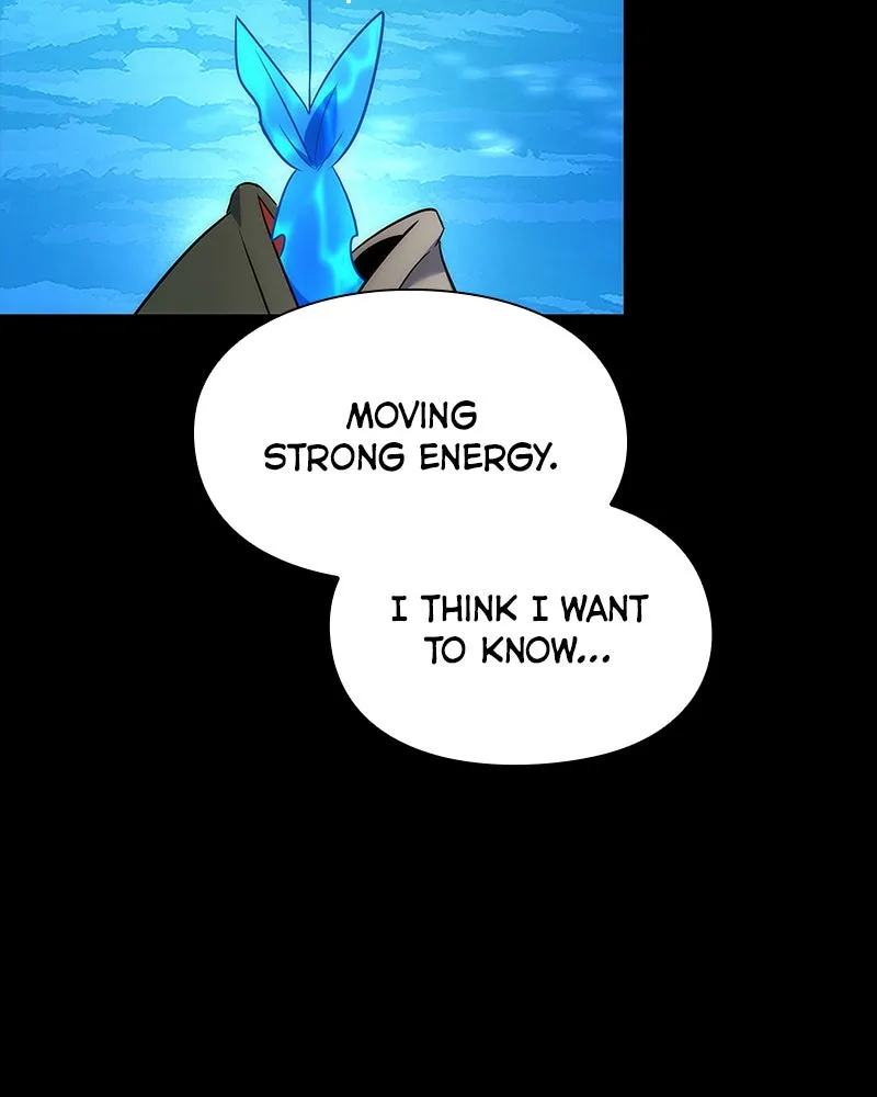 Night of the Goblin Chapter 65 page 177 - 