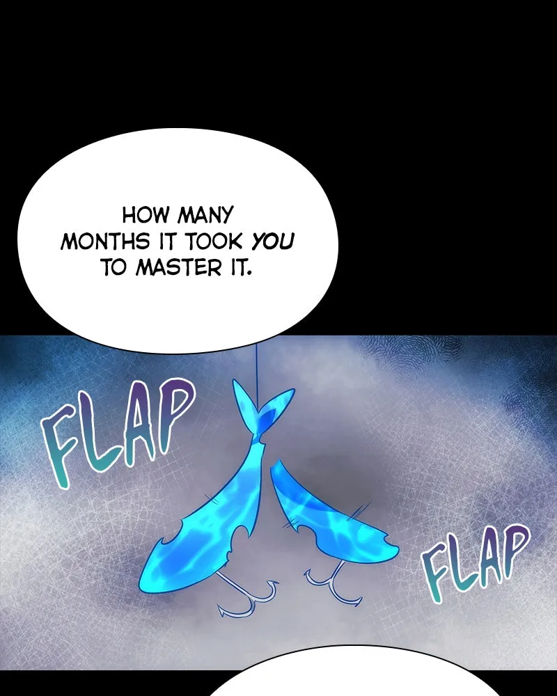 Night of the Goblin Chapter 65 page 178 - 