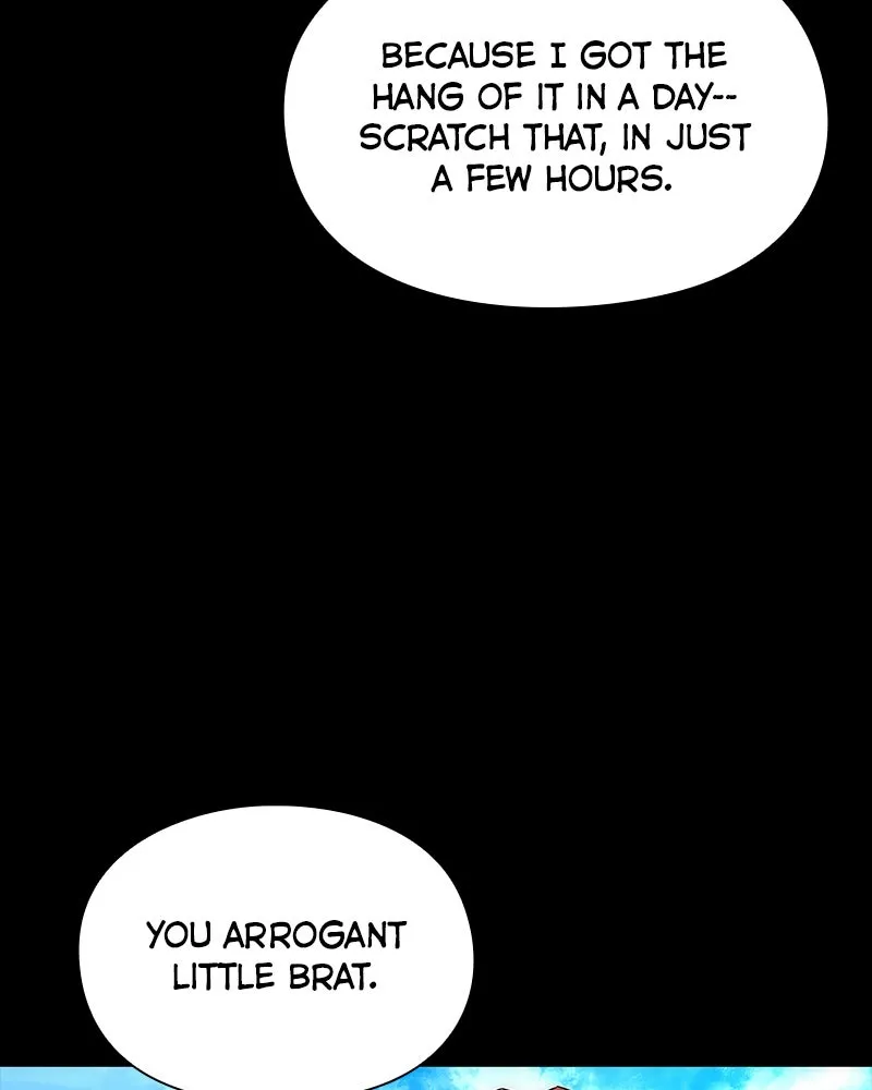 Night of the Goblin Chapter 65 page 179 - 