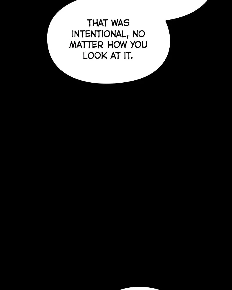 Night of the Goblin Chapter 65 page 181 - 