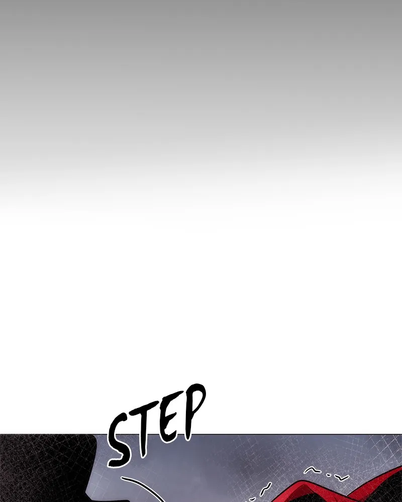 Night of the Goblin Chapter 65 page 184 - 
