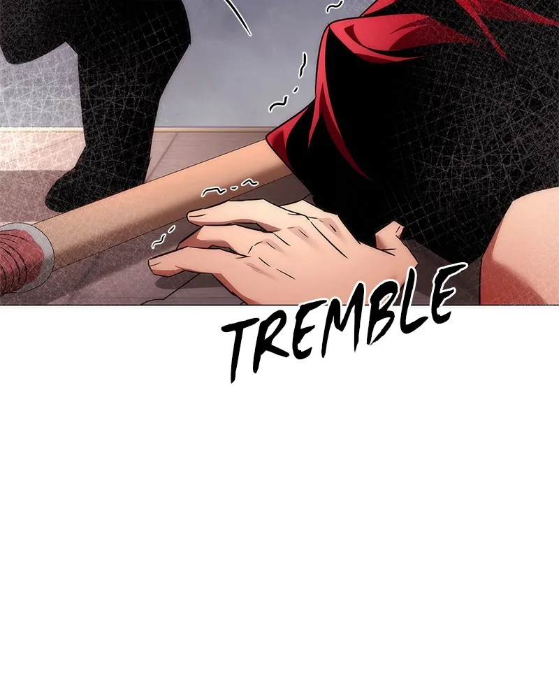 Night of the Goblin Chapter 65 page 185 - 