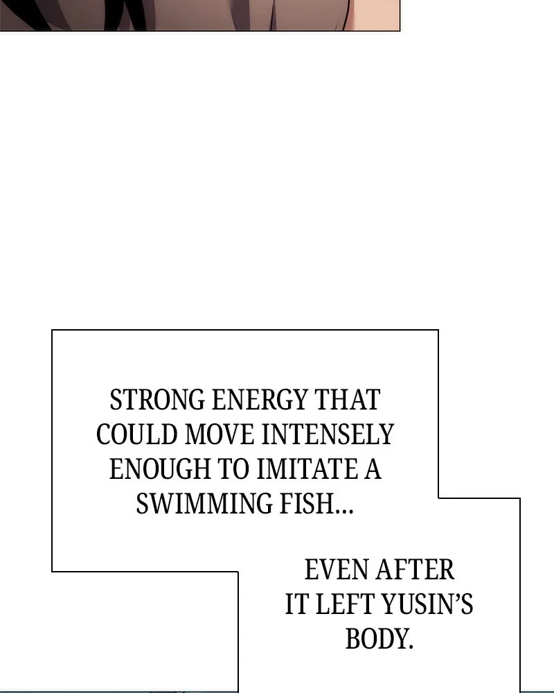 Night of the Goblin Chapter 65 page 188 - 
