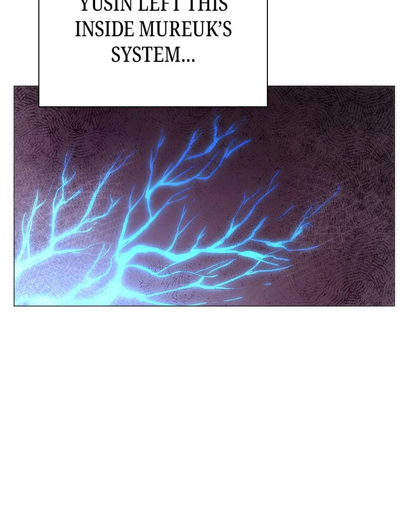 Night of the Goblin Chapter 65 page 190 - 