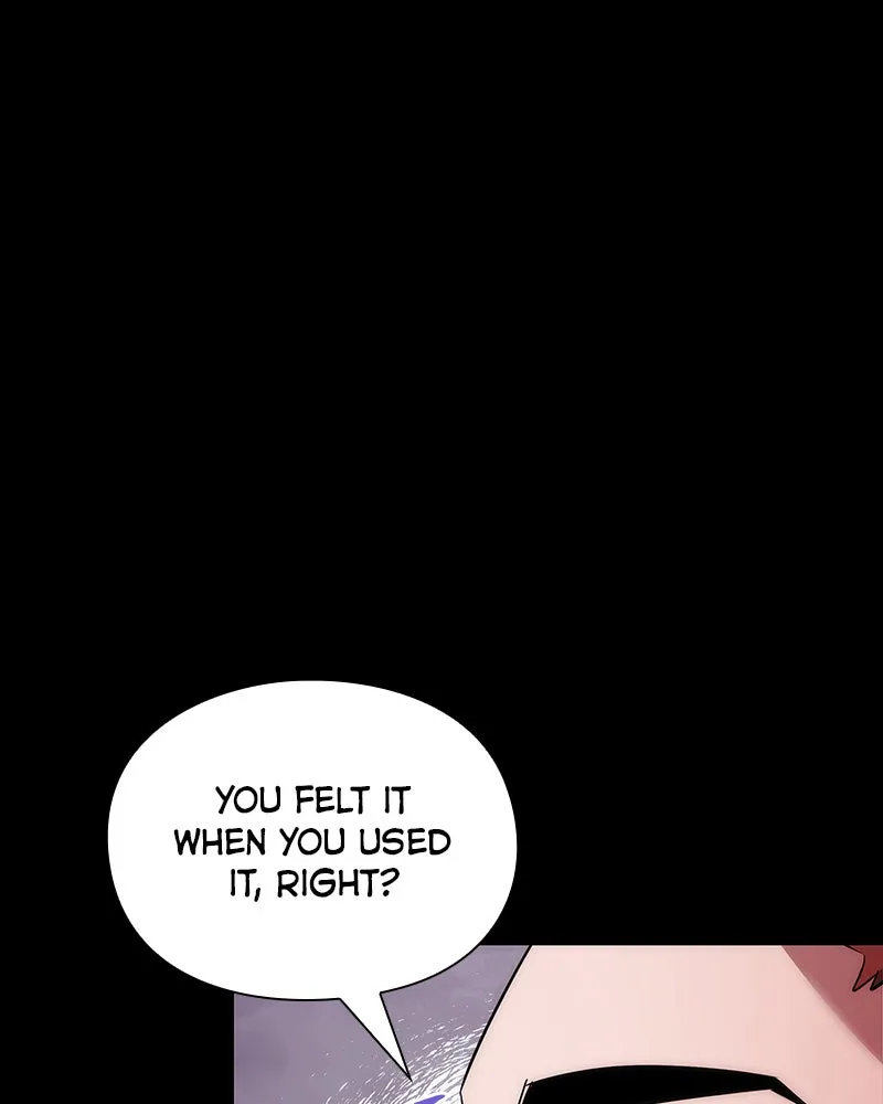 Night of the Goblin Chapter 65 page 20 - 