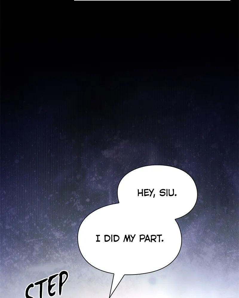Night of the Goblin Chapter 65 page 194 - 
