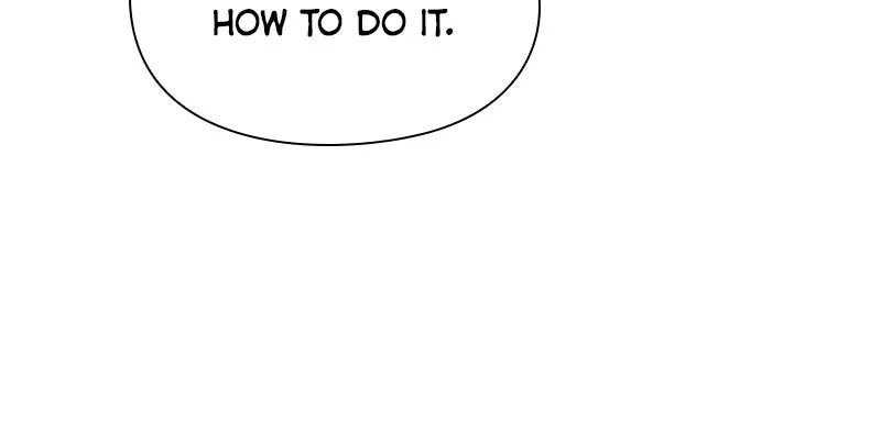 Night of the Goblin Chapter 65 page 198 - 