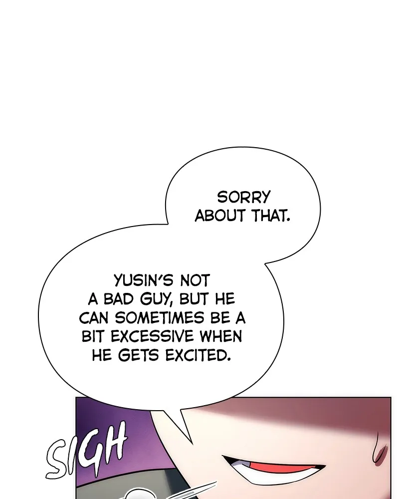 Night of the Goblin Chapter 65 page 199 - 