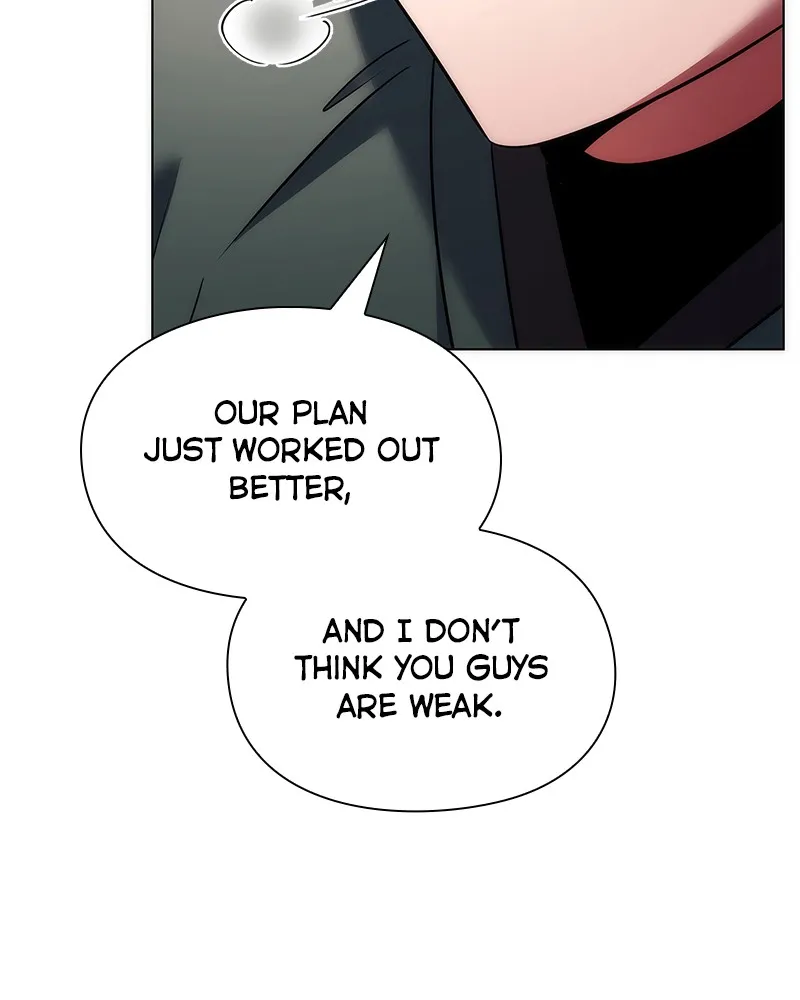 Night of the Goblin Chapter 65 page 200 - 