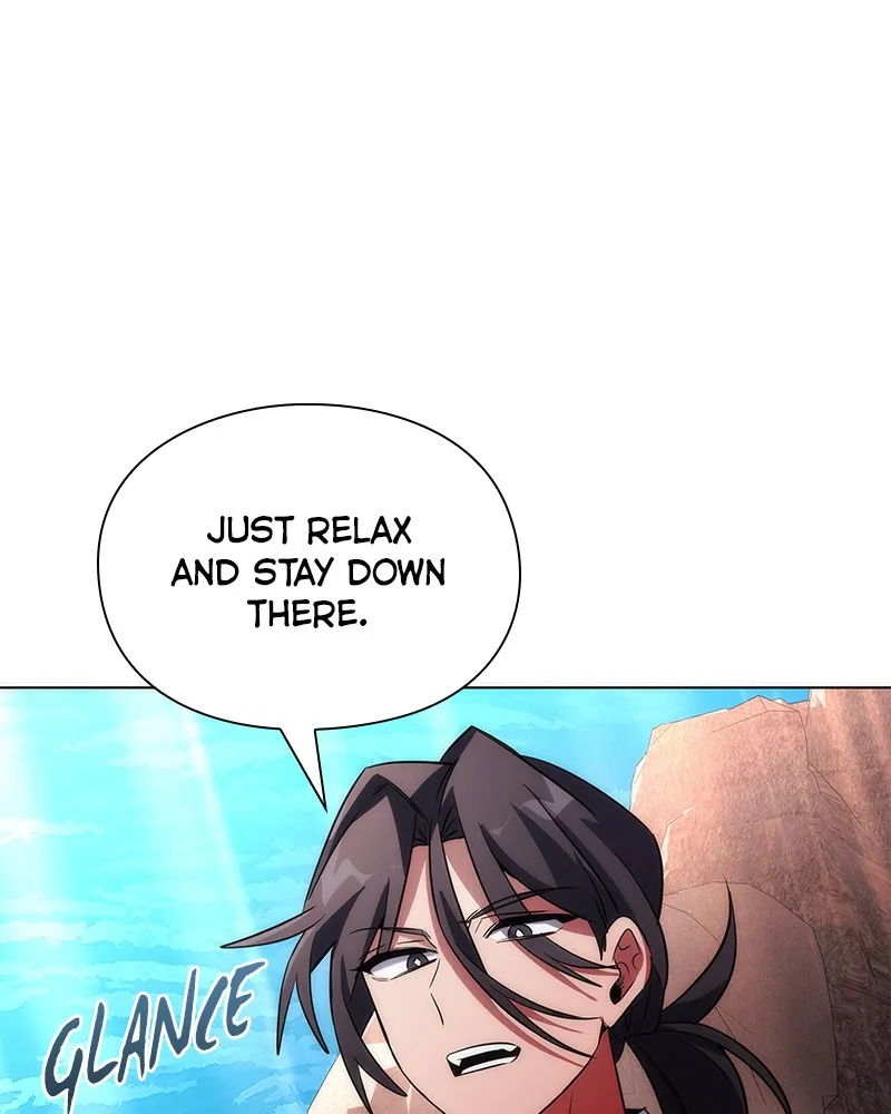 Night of the Goblin Chapter 65 page 3 - 
