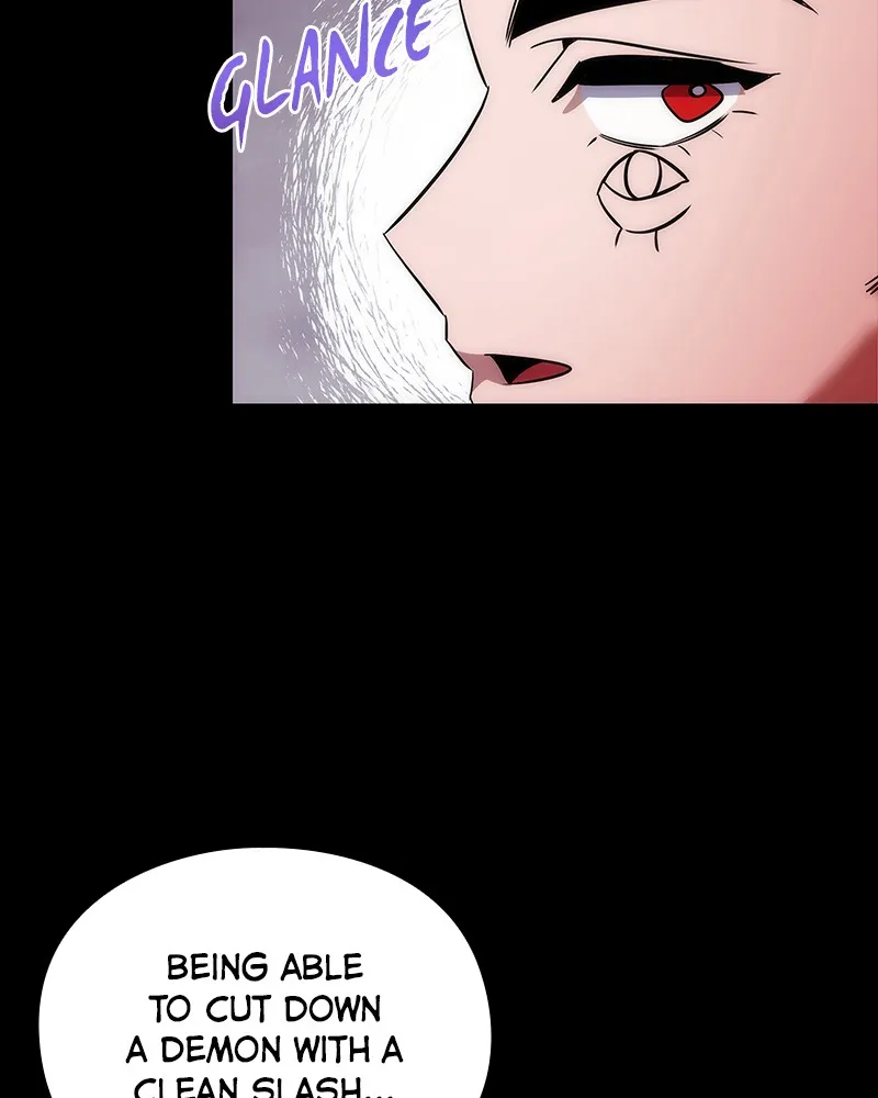 Night of the Goblin Chapter 65 page 21 - 
