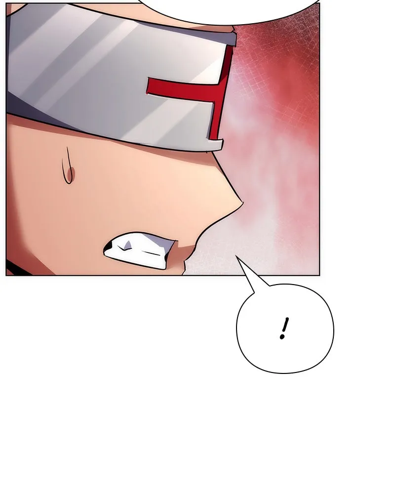 Night of the Goblin Chapter 65 page 202 - 