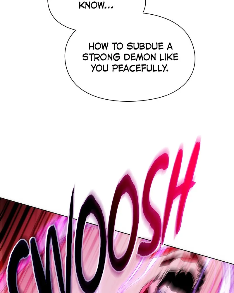 Night of the Goblin Chapter 65 page 205 - 