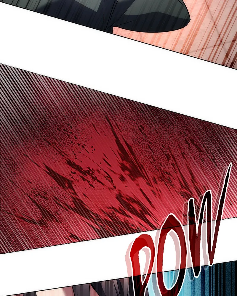 Night of the Goblin Chapter 65 page 207 - 