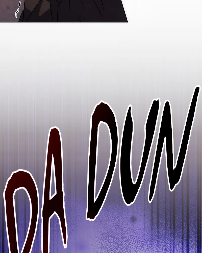 Night of the Goblin Chapter 65 page 210 - 