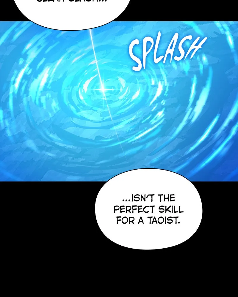 Night of the Goblin Chapter 65 page 22 - 