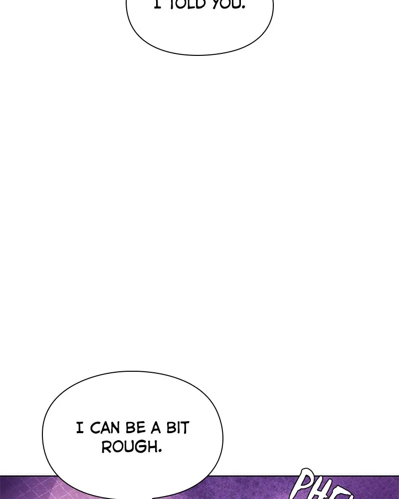 Night of the Goblin Chapter 65 page 213 - 