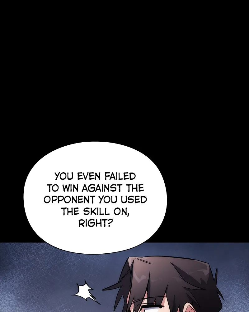 Night of the Goblin Chapter 65 page 23 - 