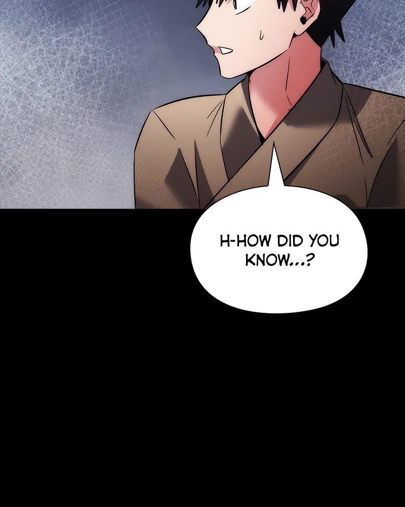Night of the Goblin Chapter 65 page 24 - 
