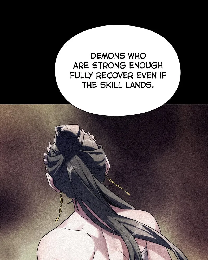 Night of the Goblin Chapter 65 page 29 - 