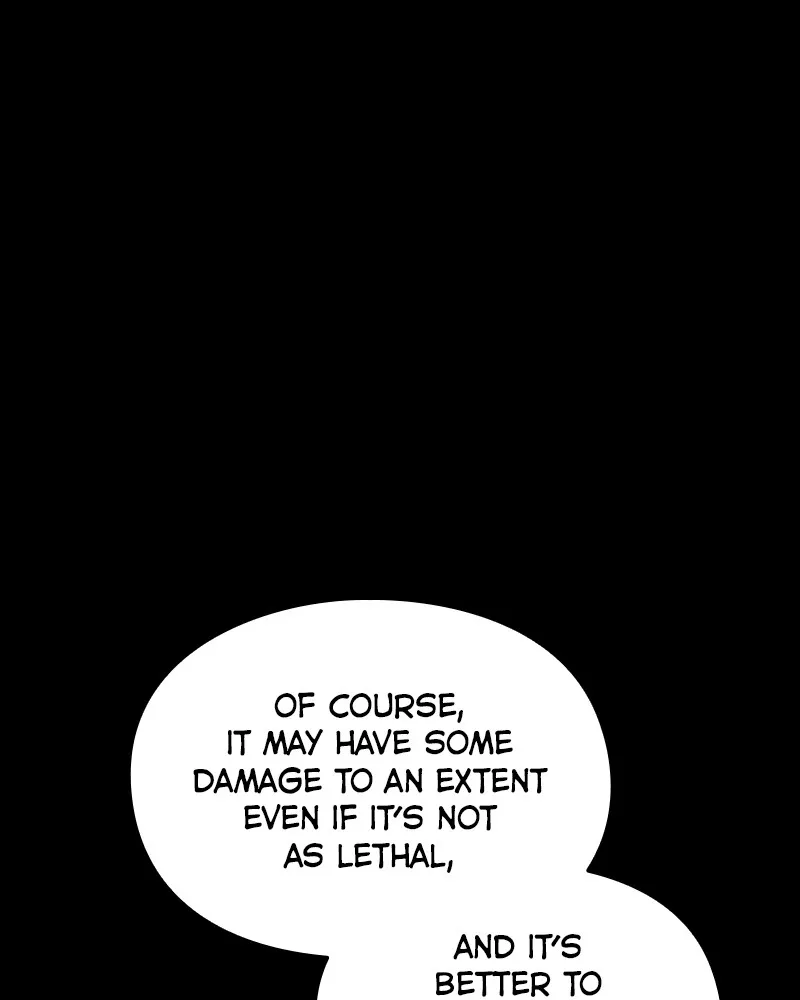 Night of the Goblin Chapter 65 page 31 - 