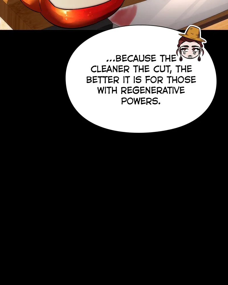 Night of the Goblin Chapter 65 page 35 - 