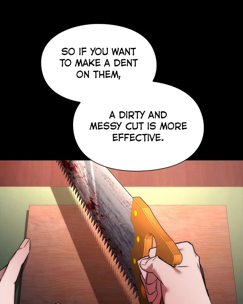 Night of the Goblin Chapter 65 page 36 - 