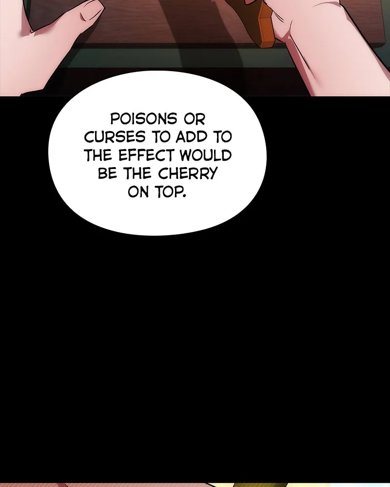 Night of the Goblin Chapter 65 page 37 - 