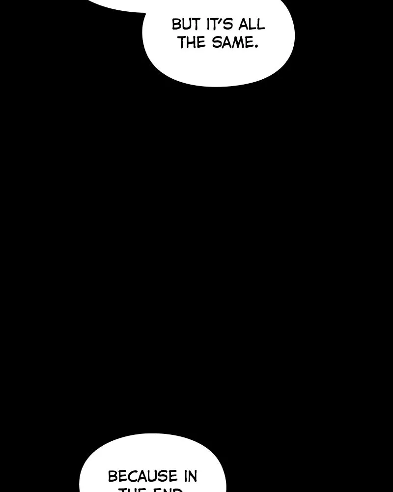 Night of the Goblin Chapter 65 page 39 - 