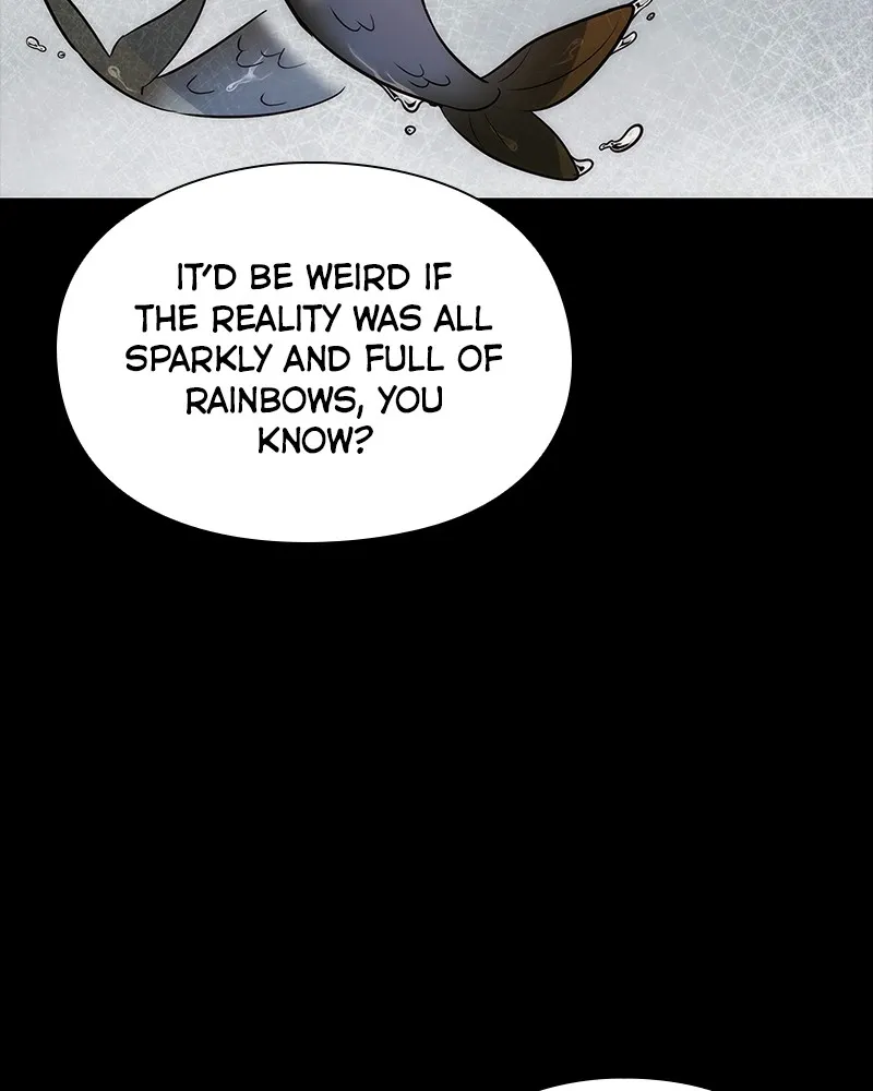 Night of the Goblin Chapter 65 page 41 - 