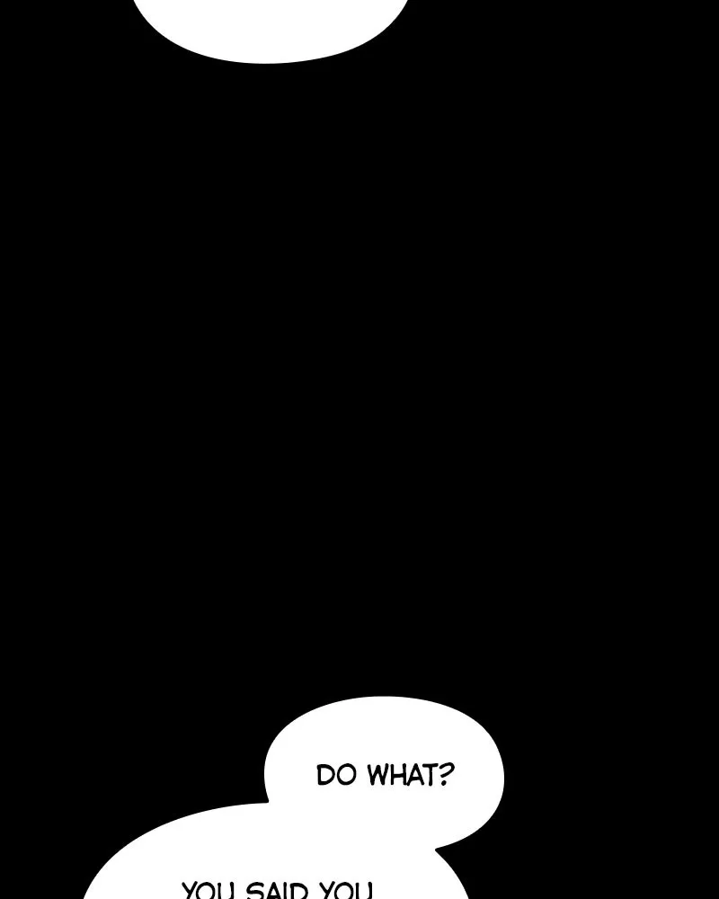 Night of the Goblin Chapter 65 page 43 - 